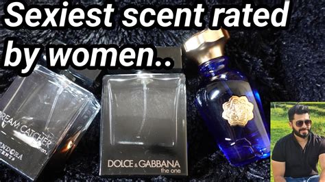 dolce gabbana clones|dolce and gabbana the one alternative.